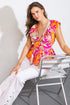 need-a-little-more-woven-top Flying Tomato-Sophia's Style-3